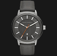 armani exchange ax1462