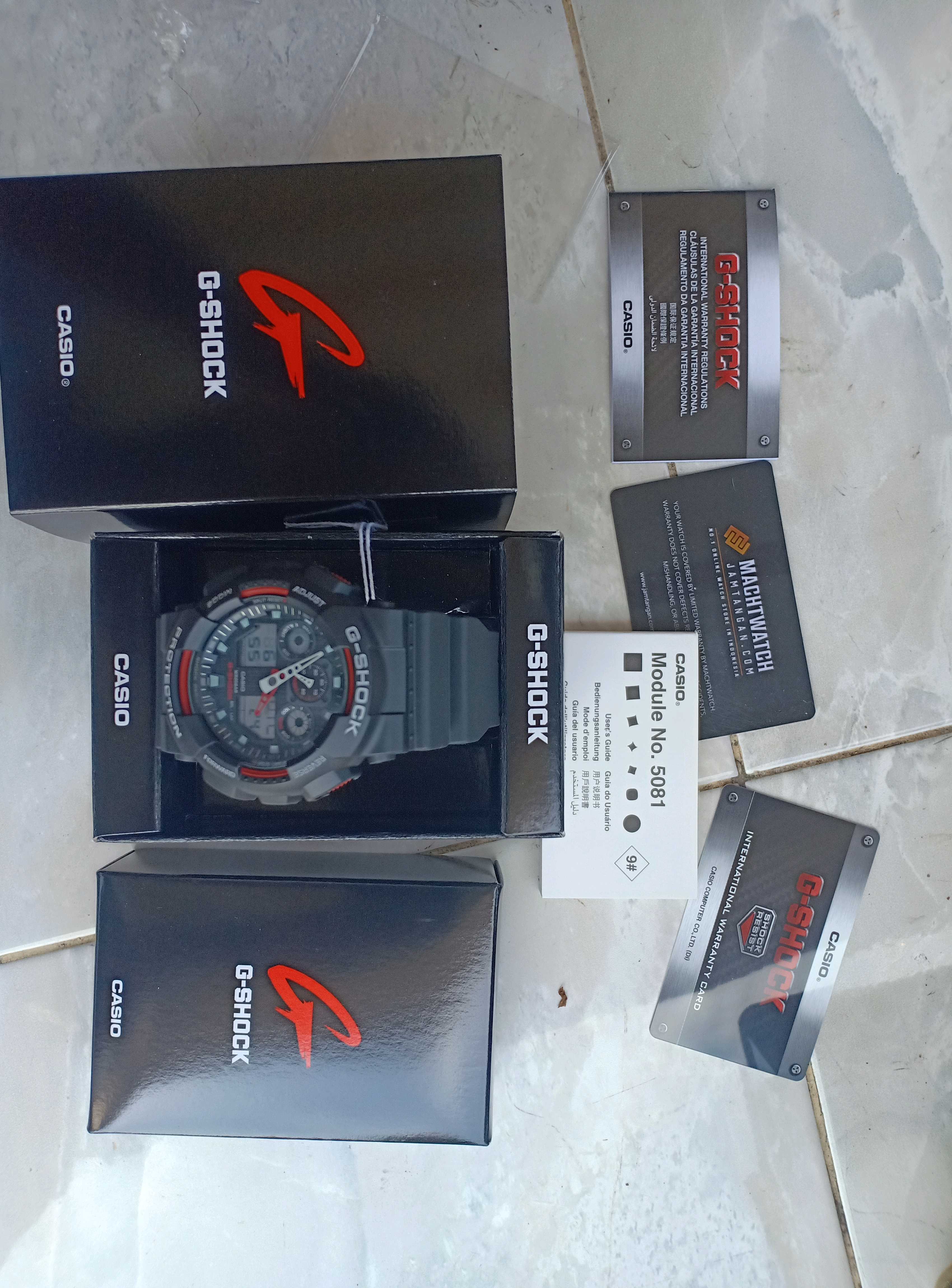 Ga1001a4dr hot sale