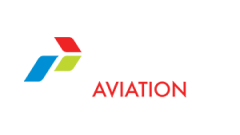 Pertamina Aviation