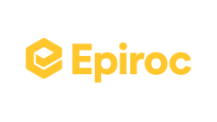 Epiroc