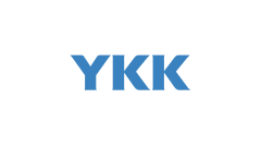 YKK