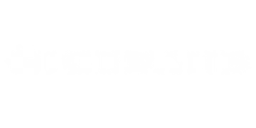 Giordano