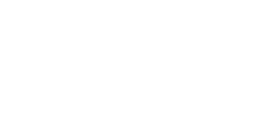 Alexandre Christie