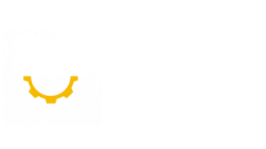 CV JIHANUM