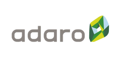 Adaro