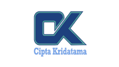 Cipta Kridatama