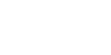 Alba