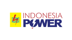 PLN Indonesia Power