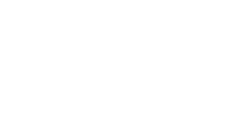 Expedition