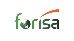 Forisa