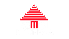 Semen Indonesia