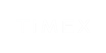 Timex