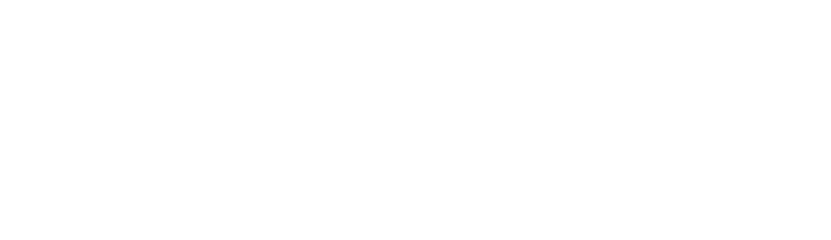 10th Share Your Time