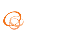 Hanwha