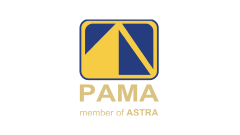 PAMA