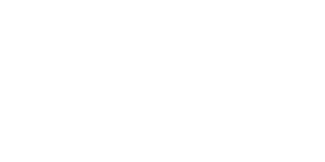 Orient